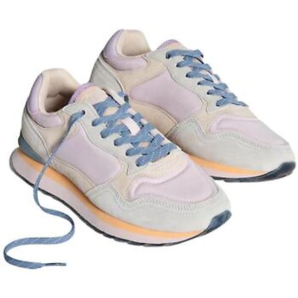 HOFF  Sneaker 12502013 günstig online kaufen
