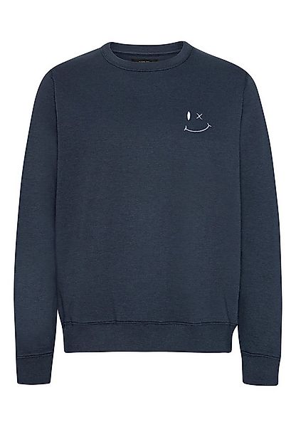 Clean Cut Copenhagen Sweater Clean Cut Copenhagen Patrick Sweatshirt (1-tlg günstig online kaufen