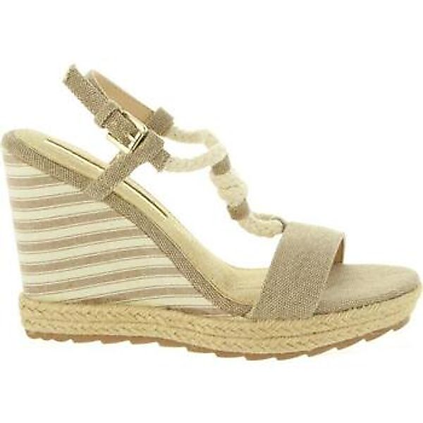 Maria Mare  Sandalen 67109 günstig online kaufen