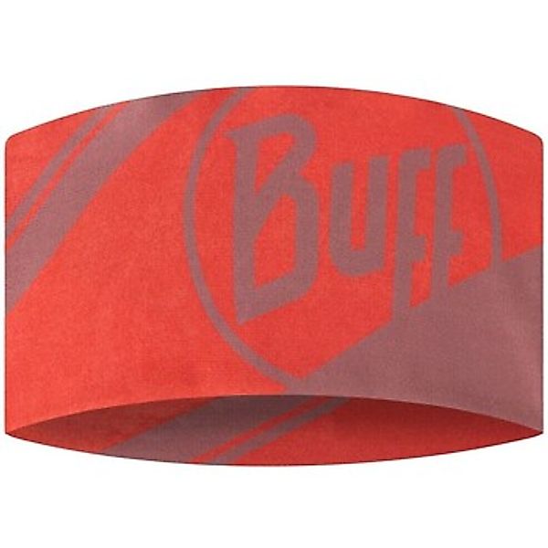 Buff  Mütze Coolnet Uv Wide günstig online kaufen