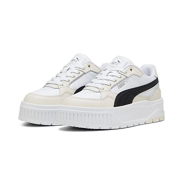 PUMA KARMEN II IDOL Sneaker günstig online kaufen