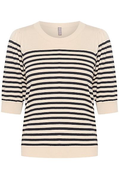 Culture Strickpullover Strickpullover CUannemarie günstig online kaufen