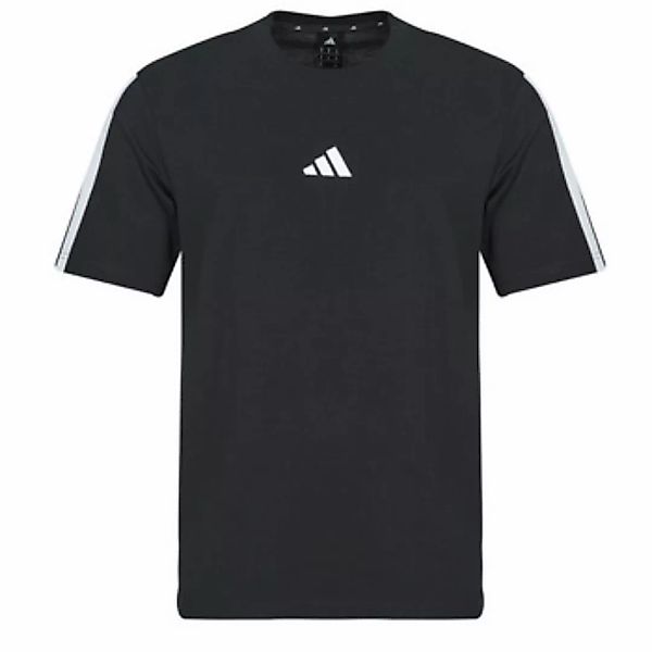 adidas Sportswear T-Shirt M 3S SJ T B günstig online kaufen