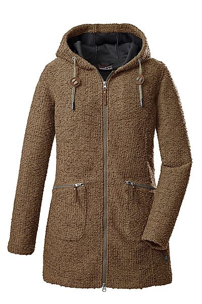 Giga.dx Strickmantel GW 55 WMN KNTFLC günstig online kaufen