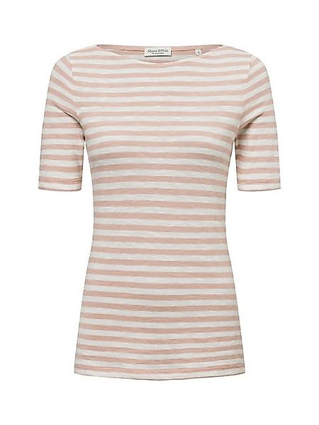Marc O'Polo T-Shirt günstig online kaufen