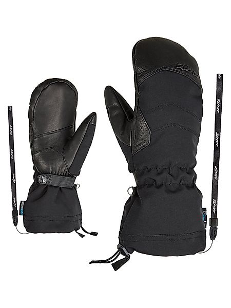 Ziener Fäustlinge KILATI AS(R) AW MITTEN günstig online kaufen