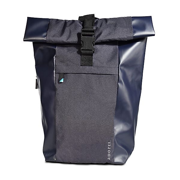 aporti Daypack Rolltop Anzio L günstig online kaufen