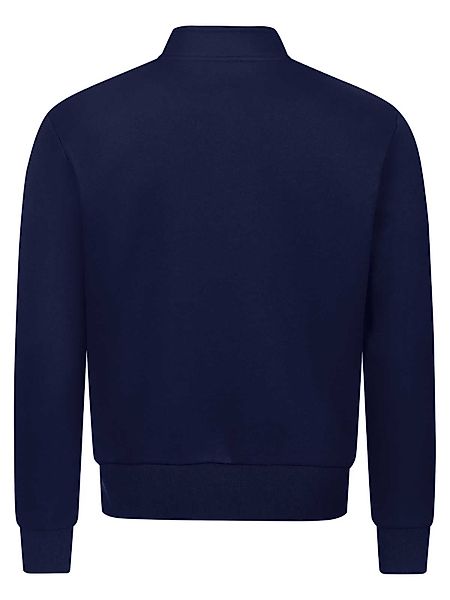 PUMA Workwear Sweatshirt ADVANCED Kollektion Pullover günstig online kaufen