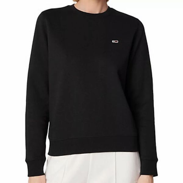 Tommy Hilfiger  Sweatshirt DW0DW09227 günstig online kaufen