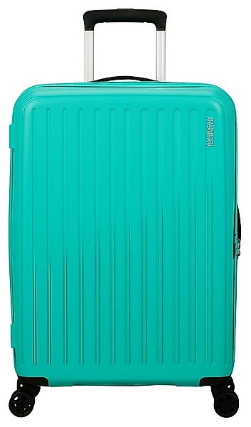 American Tourister® Hartschalen-Trolley REJOY, verschiedene Größen und Farb günstig online kaufen