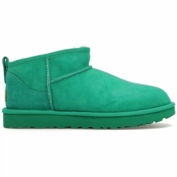 UGG  Damenstiefel - günstig online kaufen