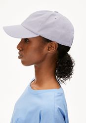 Armedangels Baseball Cap YENAAS BOLD Unisex günstig online kaufen
