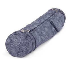bodhi Yogatasche Yogatasche ASANA BAG COTTON günstig online kaufen