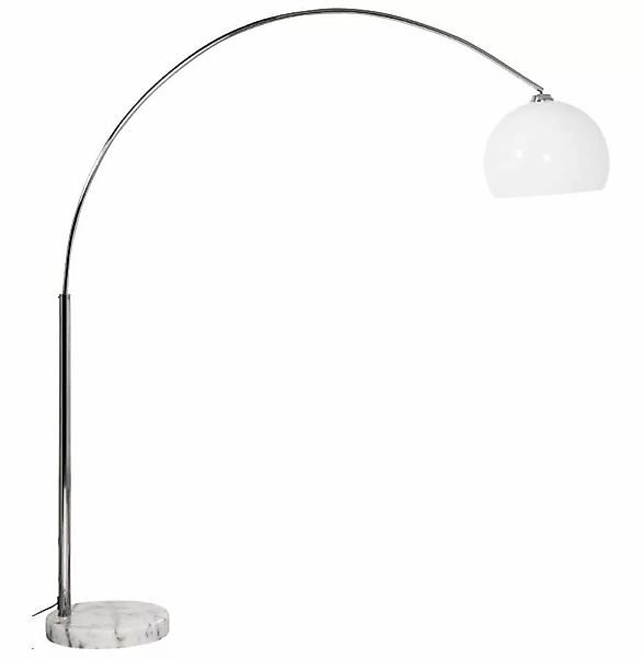 Alygn | Stehlampe Arch günstig online kaufen