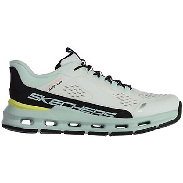 Skechers  Sneaker Glide-step günstig online kaufen