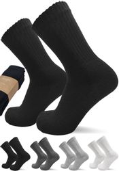 sogzz Tennissocken 5-30 Paar Sportsocken 80% günstig online kaufen