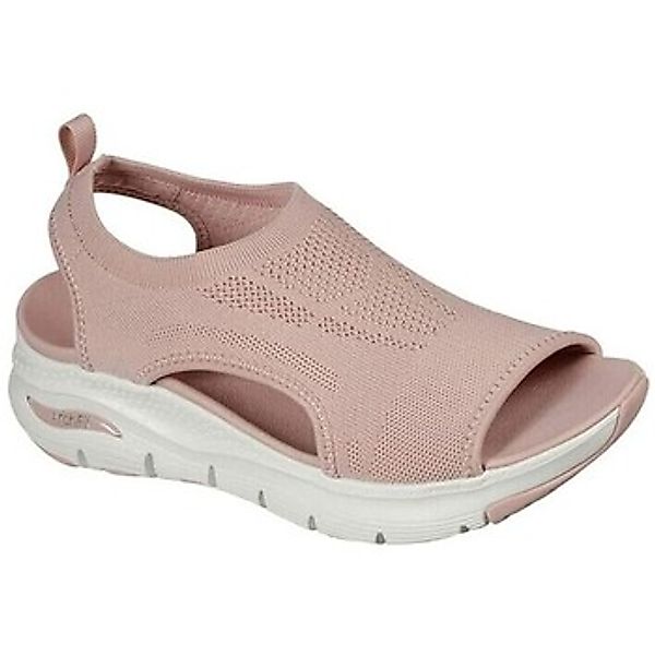 Skechers  Sandalen SCHUHE  119236 günstig online kaufen