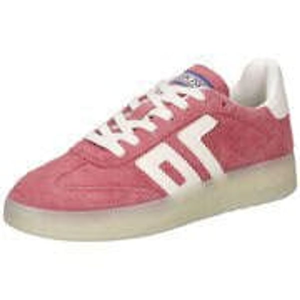 Back70 Sneaker Damen rosa günstig online kaufen