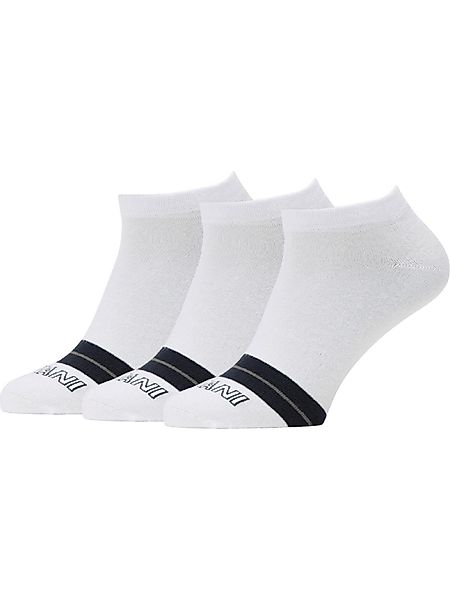 Bruno Banani Sneakersocken LEE günstig online kaufen
