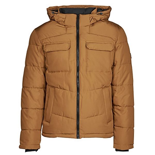 Jack & Jones  Daunenjacken JJBRADY PUFFER günstig online kaufen