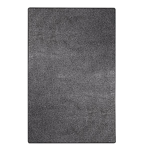 Karat Teppich Verschiedene Designs, Für jeden günstig online kaufen