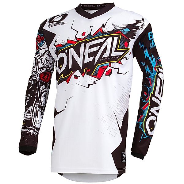 O’NEAL Motocross-Shirt günstig online kaufen