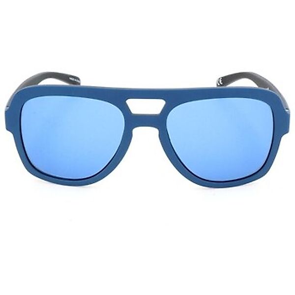 adidas  Sonnenbrillen aor011140030 günstig online kaufen