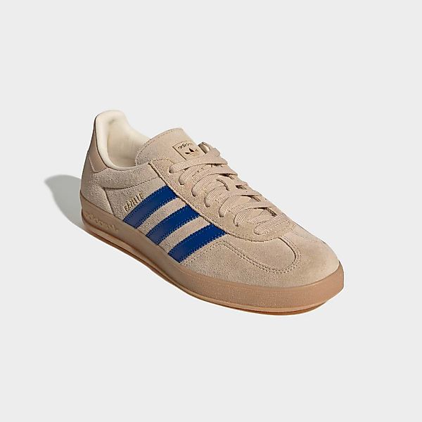 adidas Originals Sneaker "GAZELLE INDOOR" günstig online kaufen