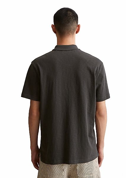 Marc OPolo DENIM Poloshirt günstig online kaufen