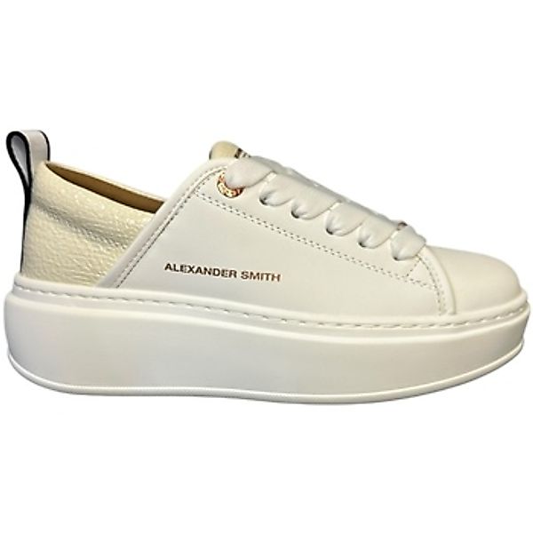 Alexander Smith  Sneaker aebbehw-9501-twt günstig online kaufen