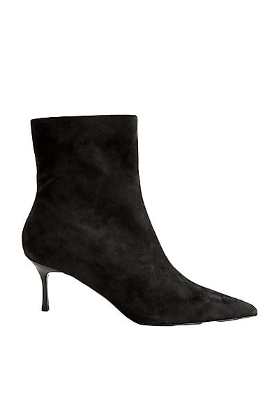 Next Forever Comfort® spitze Stiefeletten mit günstig online kaufen