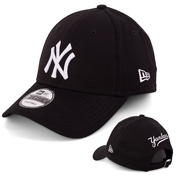 New Era Baseball Cap Cap New günstig online kaufen