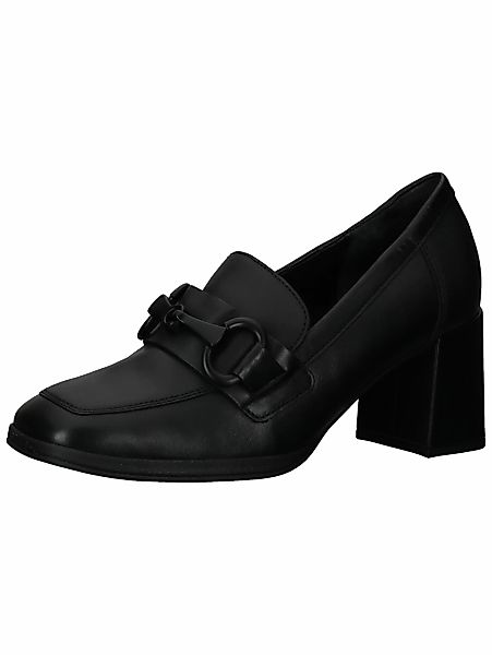 Gabor Pumps "Gabor Pumps Nappaleder" günstig online kaufen