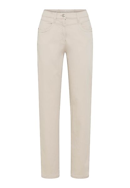 RAPHAELA by BRAX 5-Pocket-Hose Style CAREN günstig online kaufen
