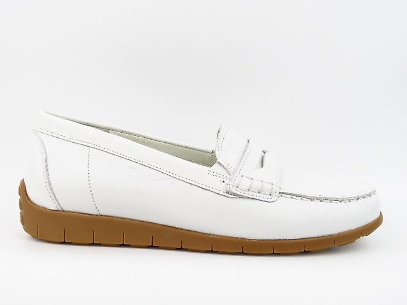 Waldläufer H-Lucy Slipper günstig online kaufen
