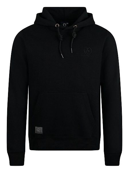 Schietwetter Hoodie Herren günstig online kaufen