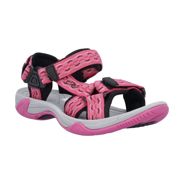 CMP HAMAL WMN HIKING SANDAL Sandale günstig online kaufen