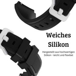 SmartUP Smartwatch-Armband für Samsung Galaxy Watch günstig online kaufen