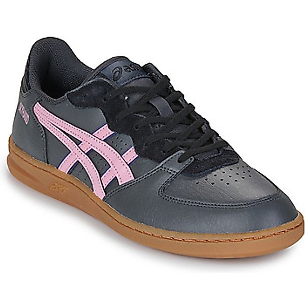 Asics  Sneaker SKYHAND OG günstig online kaufen