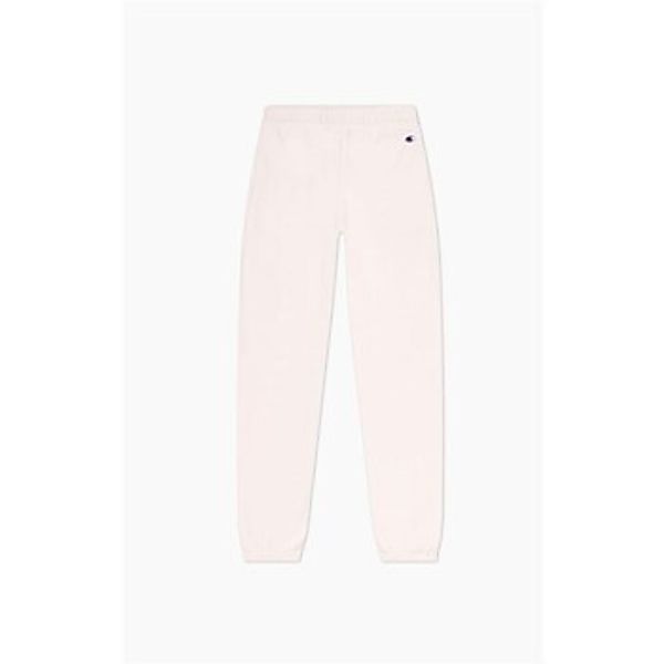 Champion  Trainingsanzüge Elastic Cuff Pants günstig online kaufen