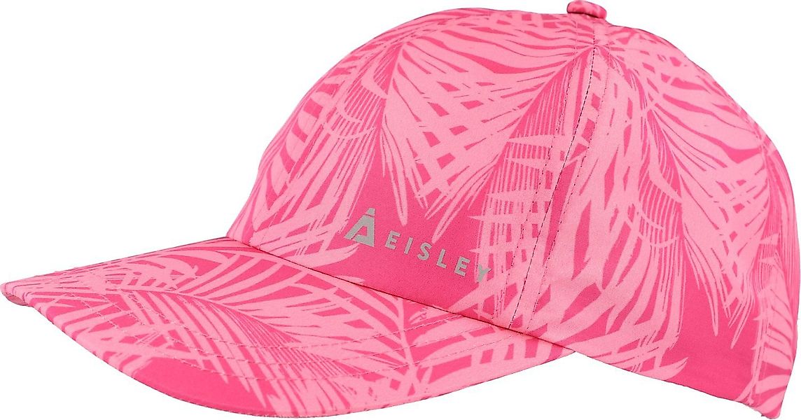 Eisley Baseball Cap Acacic günstig online kaufen
