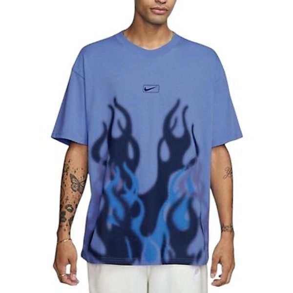 Nike  T-Shirt HJ0766 günstig online kaufen