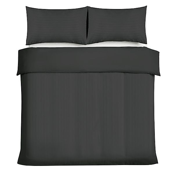 Good Nite Bettwäsche Gestrecktes Mikrofaser-Bettwäsche-Set mit günstig online kaufen