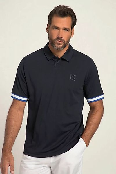 JP1880 Poloshirt Poloshirt FLEXNAMIC® Tennis Halbarm günstig online kaufen