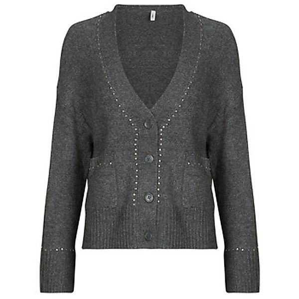 Only  Strickjacken ONLELSIE günstig online kaufen