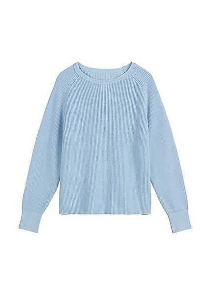 Marc O'Polo Strickpullover günstig online kaufen