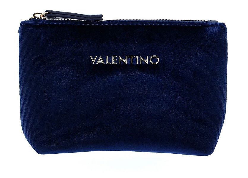 VALENTINO BAGS Kulturbeutel Beauty Morbido günstig online kaufen