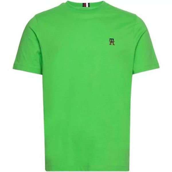 Tommy Hilfiger  T-Shirt MW0MW30054 günstig online kaufen