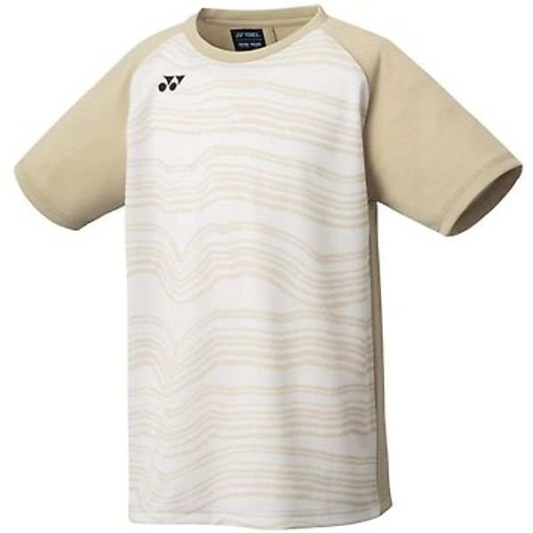Yonex  T-Shirt CTYM0050IB günstig online kaufen