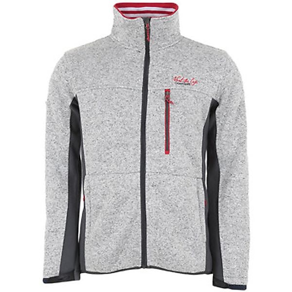 Vent Du Cap  Fleecepullover Blouson polaire homme CALASKA günstig online kaufen